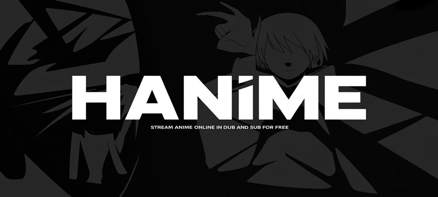 hanime